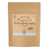 Yaeyama Chlorella 100 Grains Trial Yaeyama Chlorella Chlorella Supplement yaeyama