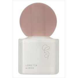 Loretta Aimer Mist Care Oil, 3.4 fl oz (100 ml)