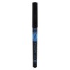 Avance aヴxanse zyorie zyorie kuri-mixiairaina- Limited 5 Colors