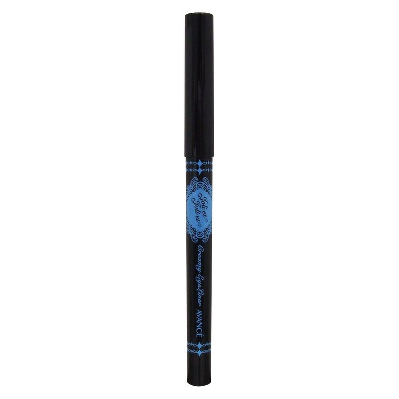 Avance aヴxanse zyorie zyorie kuri-mixiairaina- Limited 5 Colors
