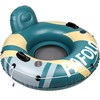 River Tubes for Floating Heavy Duty, Pool Float Adult, 53"