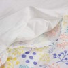 Moomin Double Gauze Cover Baby Made in Japan Mini Size