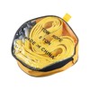 GIVIHGETI Tow Rope, 4 m 5 Ton Tow Strap, Pull