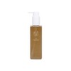 KAINE [KAINE]Kombu Hydrating Daily Cleanser 155g
