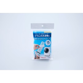 30 Pack Drum Loads Lint Filter Guards for Laundry Net, Garbage Removal, Drum Loader Drain Filter Compatible with Panasonic (30 Pack)