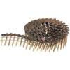 M003105 Coil Roofing Nail.120 x 1-1/2 in.