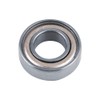 10pcs 688ZZ Mini Metal Ball Bearings Double Shielded Deep Groove