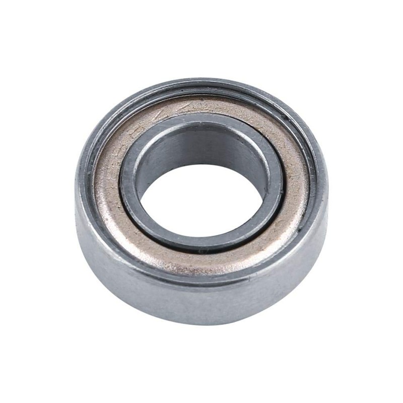 10pcs 688ZZ Mini Metal Ball Bearings Double Shielded Deep Groove
