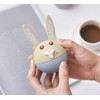 Ranvi Kitchen Machinery Food Cooking Timer, Rabbit