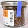 Steenbergs Grains Of Paradise Spice Standard Jar - 60g