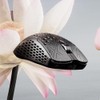 Arbiter Studio AKITSU Carbon Fiber 8K Wireless Gaming Mouse