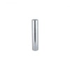 Wheels Manufacturing Pusher for Bottom Bracket Bearing Extractor