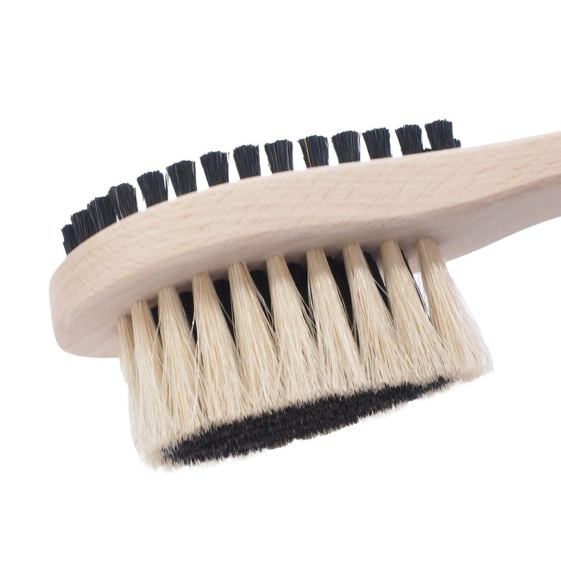 Art Brush All Season Brush 08 – 0800 