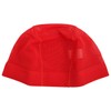 Timely Swim Cap, Loose Mesh, Swimming Cap, For Kids, Kids,