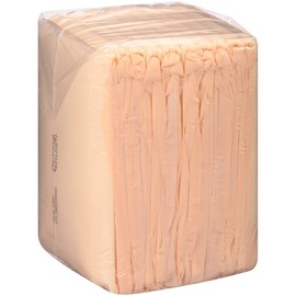 Attends UFP-300 Dri-Sorb Plus Underpads, 30" x 30" (Pack of 150)