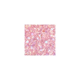 Holika Holika Eye Spanglitter   - #07 Fairy Parts