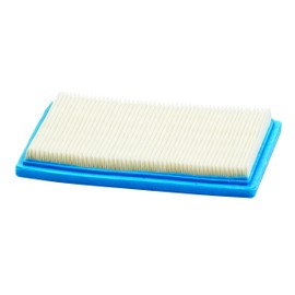 Oregon 30-700 Air Filter Replacement for Briggs & Stratton 397795, 397795S