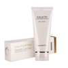 dr.pepti Galacto Hydrating and Firming Face Cleansing Foam, 3.72 fl