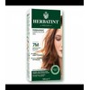 HERBATINT 7M Mahogany Blonde 135 ml