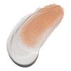 Corrector Piel Facial Crema Cc Erborian 5 Ml Varios Tonos