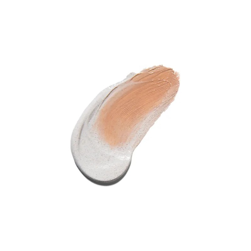 Corrector Piel Facial Crema Cc Erborian 5 Ml Varios Tonos