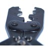 HS-16 TY23 Crimping Pliers for Crimping Sleeves, Crimping Tools, 0.05 -