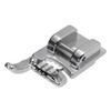 Presser Foot Singer Compatible Sewing Machine Foot Low Fit Domestic