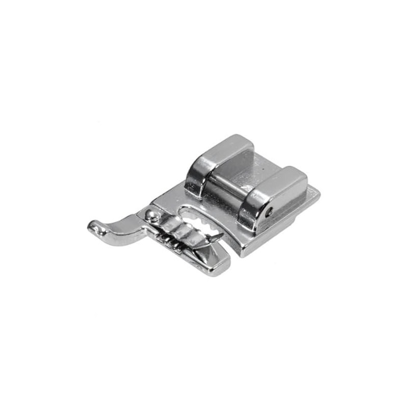 Presser Foot Singer Compatible Sewing Machine Foot Low Fit Domestic