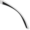 Eyeglasses Magnifier for Reading Embroidery Maintenance Carving LED Lens Magnifying