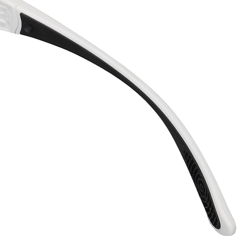 Eyeglasses Magnifier for Reading Embroidery Maintenance Carving LED Lens Magnifying
