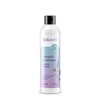 Biolaven Hair Shampoo 300 ml