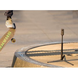Insta360 Tripod 851317