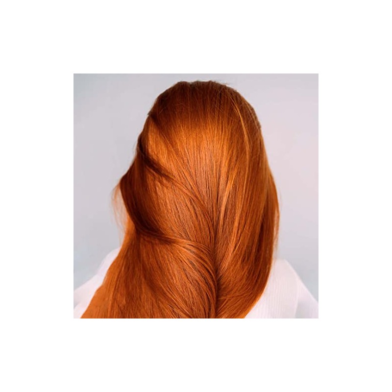 SHAMPOO WOTT MATIZADOR 300 ML (Red)