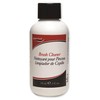 Super Nail Brush Cleaner 2 Oz (Pack of 2)