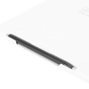 12in Portable LCD Writing Tablet Intelligent Optical Electronic Digital Drawing