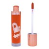 Set 6 Labiales Líquidos Mate Multicolor Yuya