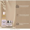 Nuestra Tierra Cosmetica Kit Lifting Facial, Suero Reafirmante, Crema Facial,