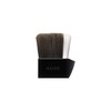 1 x Orb Brush Single Paint Teak 03 Body Beige