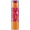 Maybelline New York Make-Up Lip Balm Baby Lips Care Balm