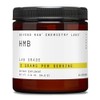 Beyond Raw Chemistry Labs CHL HMB 94.8 Grs Suplemento alimenticio