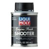 LIQUI MOLY MOTORBIKE ENGINE FLUSH SHOOTER .08 LITER