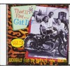 That'll flat git it! Vol.3 - Capitol rockabillies