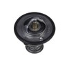 Blue Print ADC49204 Thermostat with Sealing Ring