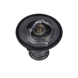 Blue Print ADC49204 Thermostat with Sealing Ring