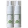 2 pieces Five Days Mixing Vita Serum 18ml / 2개 파이브데이즈 믹싱 비타 세럼 18ml
