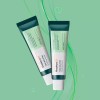 Madeca21 마데카21 테카 솔루션 수딩 크림 50ml x 2개 Madeca21