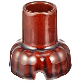 Set of 10 Miscellaneous Tea Incense Tea Sticks (2.2 x 2.3 inches (5.5 x 5.8 cm), Obon Festival, Memorial Service, Shinto Ritual, Grave, Buddhist Altar