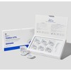 Farmstera Vita pore reduction pack 4gx6 1 box pore pack/blackhead