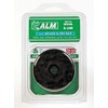 ALM BD720 Spool & Line to fit Black & Decker