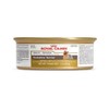 ROYAL CANIN Yorkshire Wet 85 gr.